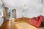 1/112 Maich Road, Manurewa, Auckland - Carousel 5
