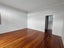 378 ARARIMU RD, Ramarama, Drury - Carousel 13