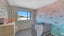 1 Hamlett Drive, Woodend, Woodend - Carousel 17