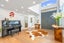 96B Kurahaupo Street, Orakei, Auckland - Carousel 7