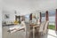 8 Anton Place, Takanini, Papakura, Auckland - Carousel 8