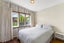 248 Oceanbeach Road, Mount Maunganui, Mount Maunganui - Carousel 19