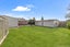 17 Atkins Street, Motueka - Carousel 18