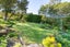 36 Grandview Crescent, Opoho, Dunedin - Carousel 28