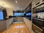 133 Redoubt Road, Goodwood Heights, Auckland - Carousel 24