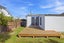41 MacKenzie Avenue, Woolston, Christchurch - Carousel 14