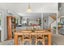376 Tara Road, Mangawhai, Mangawhai - Carousel 12