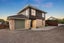 159 Chivalry Road, Glenfield, North Shore City, Auckland - Carousel 1