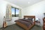 36 Carrington Close, Lincoln, Lincoln - Carousel 23