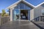 94 Anderson Road, Wanaka - Carousel 7
