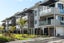 1D Salt Avenue, Mount Maunganui, Mount Maunganui - Carousel 19