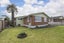 10 Severn Place, Spotswood, New Plymouth - Carousel 23