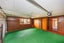 7 Tennent Court, Marton, Marton - Carousel 11