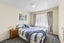 79 Abraham Heights, Washington Valley, NELSON - Carousel 10