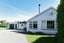 78 Cambridge Street, Hampstead, Ashburton - Carousel 6