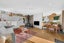 34 Serwayne Place, Sunnyvale, Auckland - Carousel 2