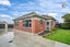 19 Lorn Street, Glengarry, Invercargill - Carousel 19