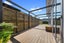26A Mowat Street, Springlands, Blenheim - Carousel 3
