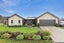 17 Cooper Crescent, Cromwell - Carousel 7