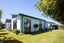1 Bargrove Close, Halswell, Christchurch - Carousel 27