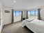 52 Riverhead Point Drive, Riverhead, Riverhead - Carousel 20