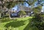 2/33 Curacao Place, Half Moon Bay, Auckland - Carousel 5