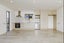 4B Auranga Drive, Karaka, Papakura - Carousel 5
