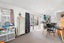 35C Somerset RD, Mount Roskill, Auckland - Carousel 3