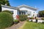 1/21 Jull Street, Napier South, Napier - Carousel 17