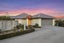 19B Goodman Street, Blenheim - Carousel 20