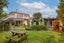28 Elizabeth Square, Leithfield, Leithfield - Carousel 2