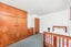 360 Gebbies Pass Road, Tai Tapu, Christchurch - Carousel 24
