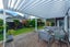 22 Felstead Place, Avonhead, Christchurch - Carousel 9