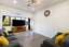 127 Ohaupo Road, Melville, Hamilton - Carousel 8