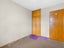 3/63 Beresford Street, New Brighton, Christchurch - Carousel 12
