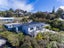 32 Cable Bay Block Road, Cable Bay, Cable Bay - Carousel 4