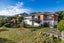 28 Glengyle Street, Vauxhall, Dunedin - Carousel 20