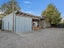 9 Horsley Down Road, Hawarden, Hawarden - Carousel 15