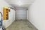 164B Newlands Road, Newlands, Wellington - Carousel 13