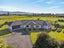 71 Waihakeke Road, Carterton, Carterton - Carousel 28