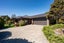 11 Wilkinson Place, Richmond, Richmond - Carousel 21