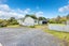 28 Te Kumi Road, Te Kuiti, Te Kuiti - Carousel 19