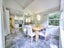 11 Hillcrest Grove, Hill Park, Manukau City, Auckland - Carousel 7