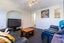 58 Conclusion Street, Ascot Park, Porirua - Carousel 5