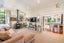 26 Cornford Street, Karori, Wellington - Carousel 9