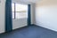 3/67 Catherine Street, Windsor, Invercargill - Carousel 5