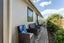 68 Grey Street, Woodville, Woodville - Carousel 17