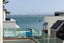 1B The Mall, Mount Maunganui - Carousel 2