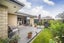 546/2 Church Street, TERRACE END, PALMERSTON NORTH - Carousel 11