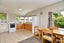 1/5 Hythe Lane, Saint Martins, Christchurch - Carousel 16